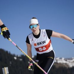 SM Samstag   099